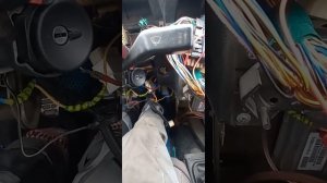 Не работает автозапуск старлайн б9