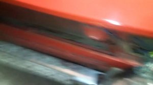 Установка стабилизатор 12в на авто . Лампочки больше не сгорят .