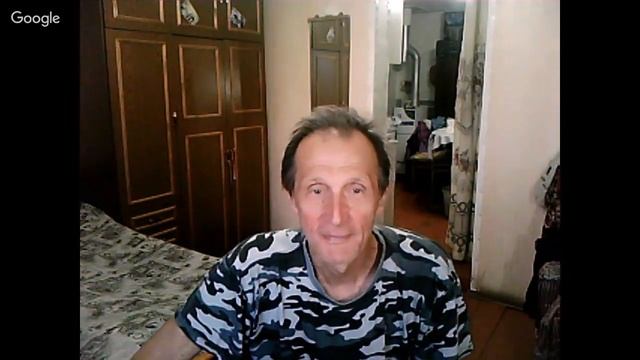 Как установить фоновый рисунок на экран компьютера. смотреть онлайн