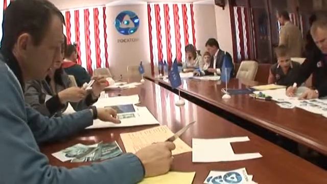 Музей ГХК: день открытых дверей смотреть онлайн