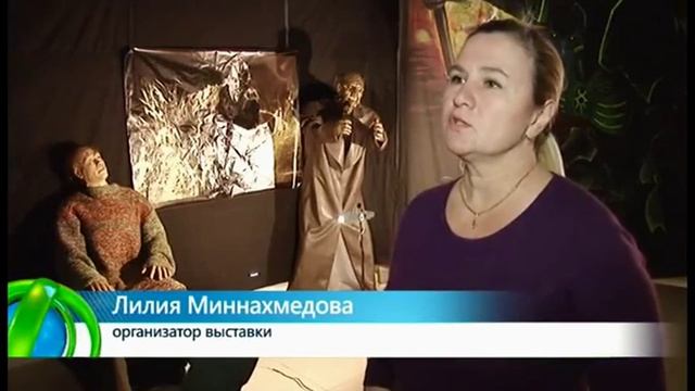 Демоны Голливуда в Кирове смотреть онлайн