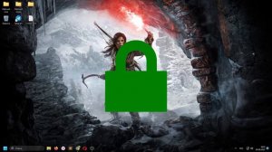 Как сделать, чтобы приставы не снимали деньги с зарплатной карты