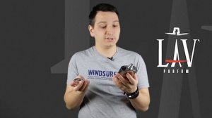 Afnan Supremacy мужской аромат