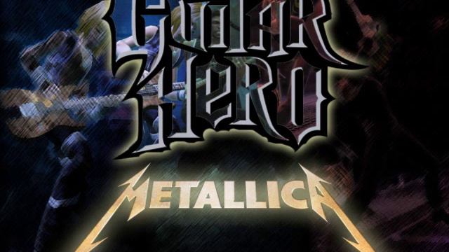 How to unlock the Achievement Stone Cold Crazy in Guitar Hero Metallica смотреть онлайн