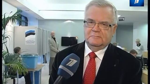 Сегодня последний день электронного голосования смотреть онлайн