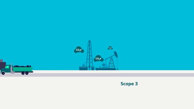 Optimize costs: Achieve sustainable sourcing intelligence for cost-efficiency смотреть онлайн