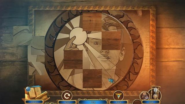 Where Angels Cry 2: Tears of the Fallen | Part 10 смотреть онлайн