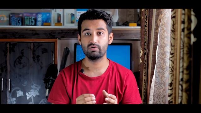 [HINDI] Nvidia GTX 1060 Founders Edition : Full Review ! смотреть онлайн