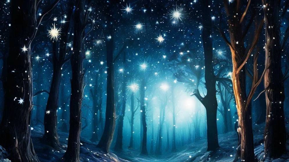 Эхо сквозь время_Музыка для сна смотреть онлайн