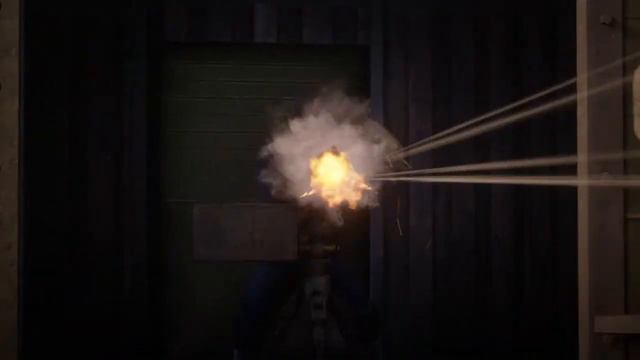 Мой последний сын RDR2 смотреть онлайн