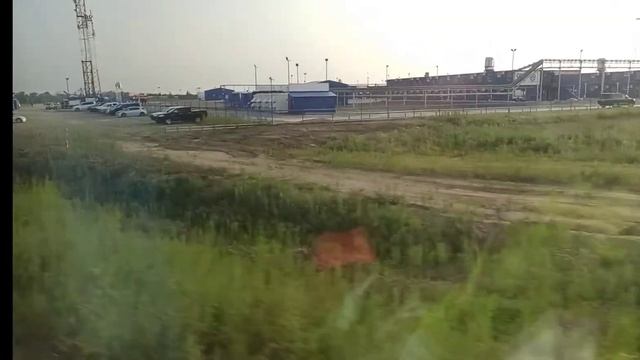 Амурской гпз абзор 1-iyul, 2020#Amurskiy gpz obzor 2020 смотреть онлайн