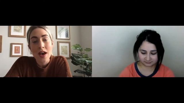 How To Lower Excess Estrogen And Improve Thyroid Function | Kourtney Simmang | PCOS Oracle Podcast смотреть онлайн