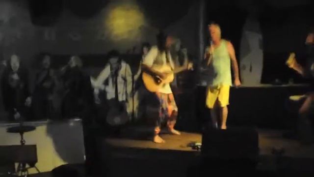 The lotus flower Kool Ezee Yay ft Na-Young Jeon and Justin Heydon смотреть онлайн