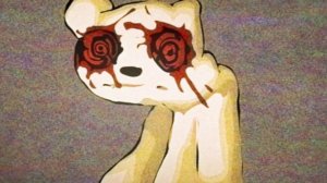 мем из 2026?|ты не поймёшь|анимация|