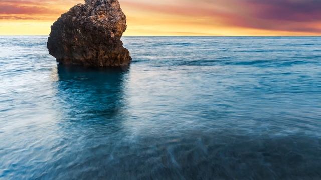 Медитация разотождествления смотреть онлайн