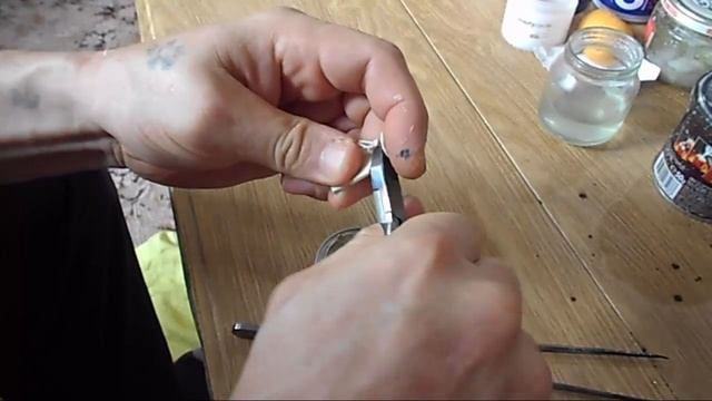 делаю иконки с китайских опок смотреть онлайн