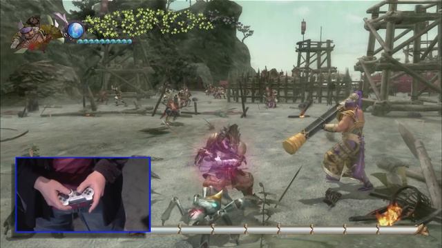 Sony E3 2006 Press Conference - 1080p (BEST QUALITY EVER) смотреть онлайн
