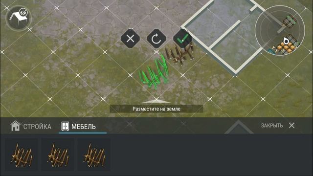 Last Day on Earth: Survival - КраткОбзор смотреть онлайн