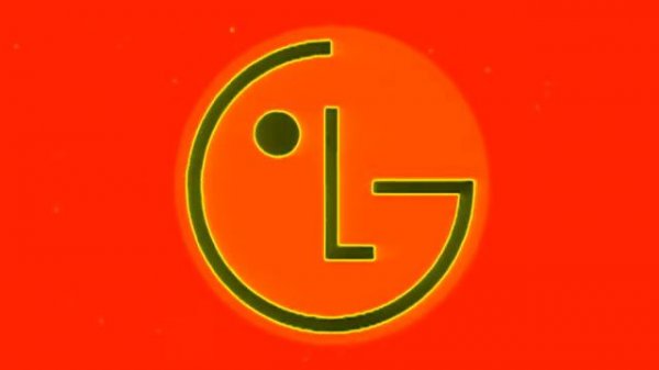 LG Logo 1995 in LTKC Map