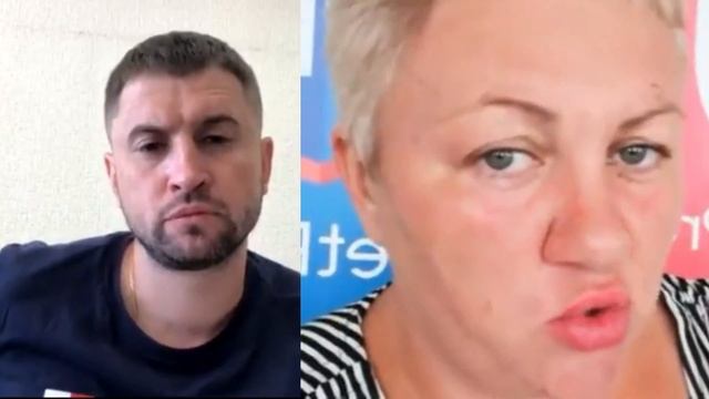 Болезни коров. Болеет корова - что делать? смотреть онлайн