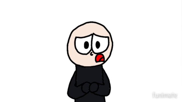 (wii deleted you and undertale crossover) you can save your game in undertale смотреть онлайн