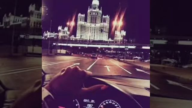 Адуши смотреть онлайн