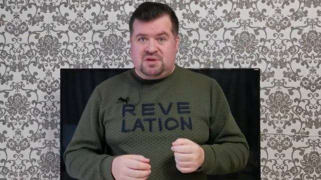 ПРИМЕТЫ и СУЕВЕРИЯ, КОТОРЫЕ МЕНЯЮТ НАШУ ЖИЗНЬ смотреть онлайн