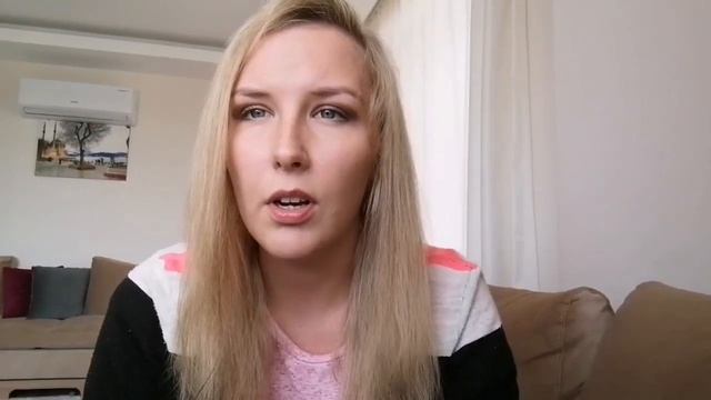 Куда сходить в Сиде/Манавгат смотреть онлайн