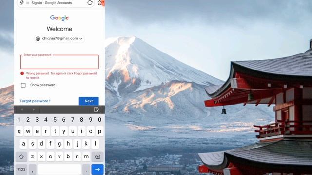 How to recover GMAIL ACCOUNT without email password phone number or without any verification 2021 смотреть онлайн