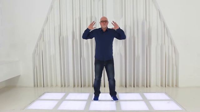 ch 6 смотреть онлайн