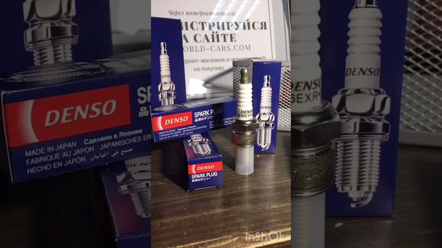 AWC Где цены ещё в порядке! смотреть онлайн