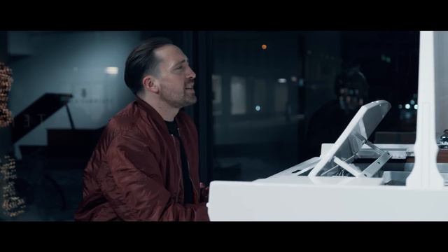 Danger Dan - Lauf Davon (Antilopen Gang)