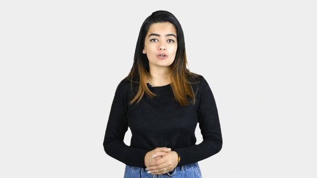 What is a Super App ?? | Super App Development | Build Your Own Super App | ? Tata Neu Super App ? смотреть онлайн