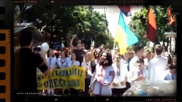 Год Змеи – Кто не скачет смотреть онлайн