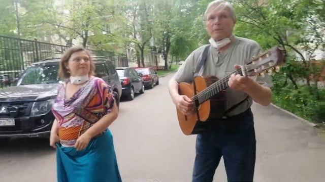 До свиданья, дорогие смотреть онлайн