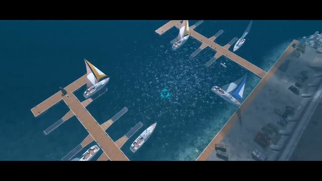 Hybrid Wars обзор