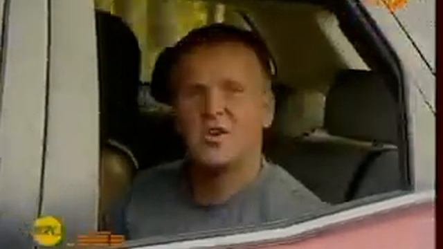 Городская тоска съемки клипа "Гомельский бит" смотреть онлайн