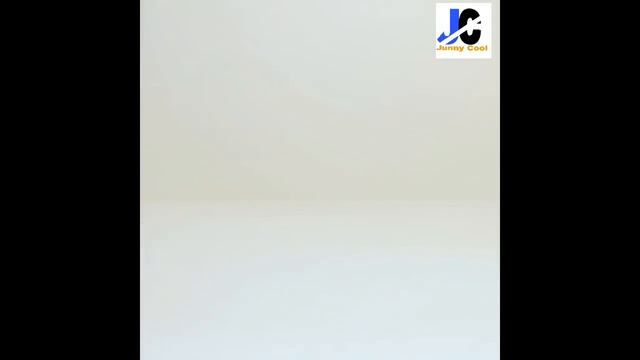 7 Super Easy Ways To Keep Your Food Fresher, Longer!