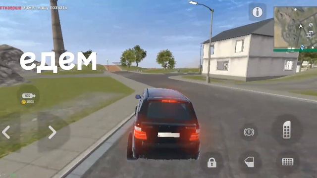 где найти дом с мебелью в игре мадаут 2 #врекомендации смотреть онлайн