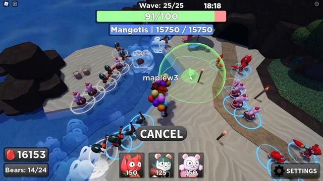 We DISCOVER New Sea Creatures on Flavor Frenzy смотреть онлайн