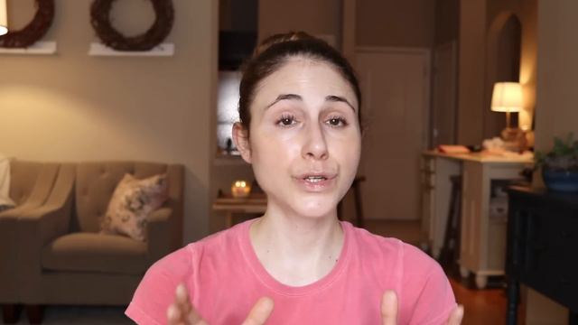 Does LUME DEODORANT WORK? | Dr Dray смотреть онлайн