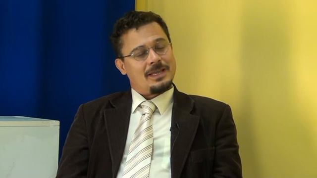 Túri Objektív - Majoros Gergely intézményvezető, KSC Teleki Blanka Gimnázium смотреть онлайн