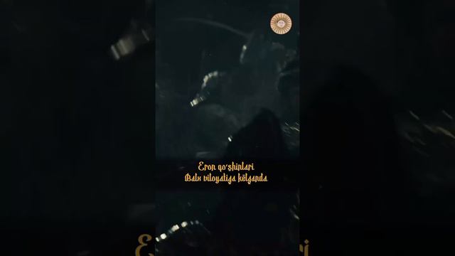 Bahodir Yalagto’sh (o‘zbek Kino)  | Баҳодир Ялагтўш (ўзбек кино)