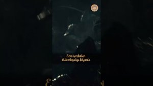 Bahodir Yalagto’sh (o‘zbek kino)  | Баҳодир Ялагтўш (ўзбек кино)