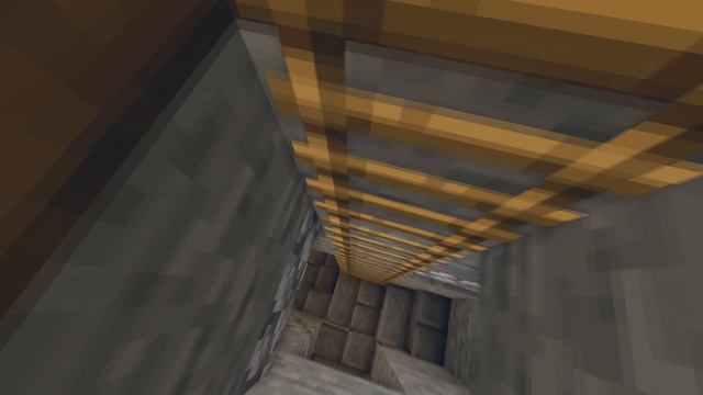 Квест в Майнкрафт: Защитники школы. Магия программирования. смотреть онлайн