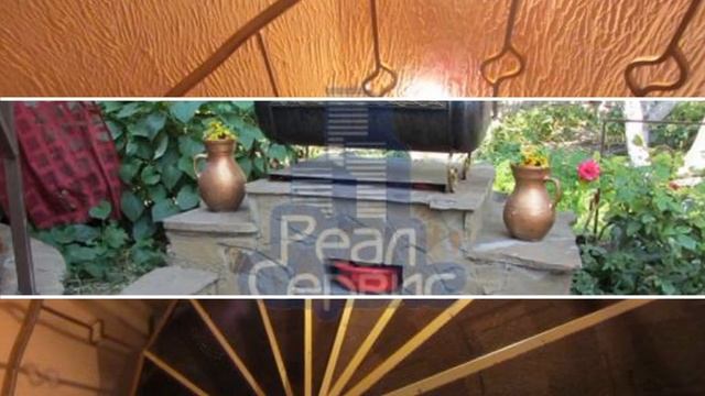 Небольшой уютный дом в 2 этажа на ул. Круговой. ПРОДАНО смотреть онлайн