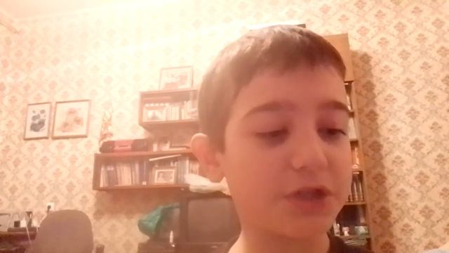 рассказываю про музей глины смотреть онлайн