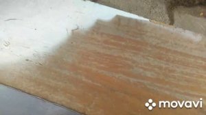 Чери Тиго,бюджетный ремонт гнилых дверей.