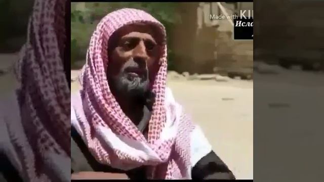 Бедняга он сам всех похоронил и у него нет семьи смотреть онлайн