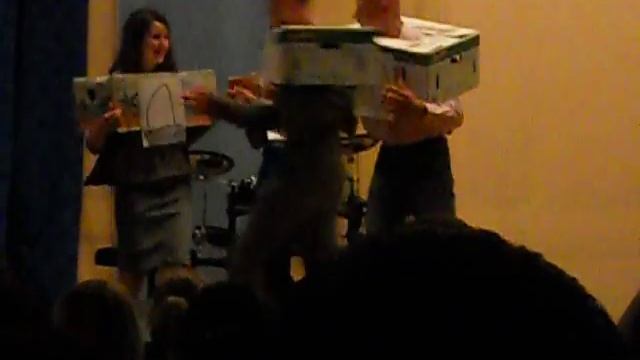 Чудова гра для дітей смотреть онлайн